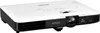 Epson EB-1795F - 3-LCD-Projektor - tragbar - 3200 lm (wei) Produktbild-Vorschau 15