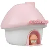 Mary's Luftbefeuchter mit LED-Lampe und Projektor, rosa Produktbild-Vorschau 3