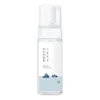 Round Lab 1025 DOKDO BUBBLE FOAM 150ml - Mousse nettoyante Voir les images du produit 1