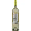 Santa Rita 120 Sauvignon Blanc 2024 | 0.75 L | 12.5% Alk. | Produktbild-Vorschau 4
