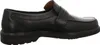 Sioux Peru-J, Slipper, Lamm-Nappa, Schwarz, Extraweite- J, Produktbild-Vorschau 35