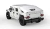 CaDA C61027W Humvee C61027W Náhľad obrázku produktu 3
