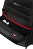 SAMSONITE Rucksack PRO DLX6 Underseater 15,6" Schwarz Produktbild-Vorschau 3