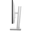 Dell UltraSharp U2424H - Ohne Standfuß - LED-Monitor - 61 Produktbild-Vorschau 2