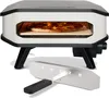 Cozze® Pizzaofen 13 elektrisch, inkl. Pizzastein / Produktbild-Vorschau 3