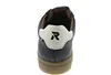 Schuhe Rieker Revolution U070700 Produktbild-Vorschau 28