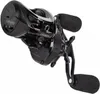 Okuma Hakai DT HDT101X-A - Baitcaster Rolle Produktbild-Vorschau 2