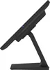 iiyama ProLite T2752MSC-B1 Computerbildschirm 68,6 cm (27") Produktbild-Vorschau 14