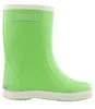 Bergstein Rainboot Limette Grün Kautschuk Größe: 29 Normal Produktbild-Vorschau 5