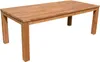 Garden Pleasure Sitzgruppe Pala cremeweiß, natur Produktbild-Vorschau 3