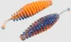 FTM Omura Baits Kong 1,6g 5,5cm - Kadaver Produktbild-Vorschau 8