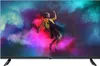 Kiano | Téléviseur - 32 pouces - TV  Smat - HD 32" - LED - Anteprima dell’immagine prodotto 11