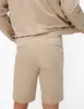 Brax - Herren Bermuda-Shorts, Bozen (7-3122), Größe:W36, Produktbild-Vorschau 6
