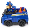 Podstawowy pościg pojazdów Paw Patrol Podgląd zdjęcia produktu 7