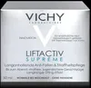 Kuracja przeciwzmarszczkowa Liftactiv Supreme Vichy 50 ml Podgląd zdjęcia produktu 16