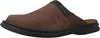 Josef Seibel Schuhe Herren Pantoletten Leder Clogs Max Produktbild-Vorschau 32