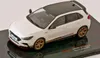 IXO IXOMOC336.22 - 1/43 - Hyundai i30 N Drive-N Limited Produktbild-Vorschau 16
