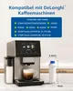 Filtri per l'acqua Maxblue, compatibili con i modelli Anteprima dell’immagine prodotto 2