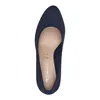 Tamaris Damen Pumps in Blau, Größe 36 Produktbild-Vorschau 20