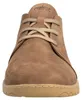 Herrenschuhe Rieker 08301-24 braun 43 Produktbild-Vorschau 5