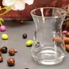 Pasabahce Irem 42451 Zestaw 6 szklanek do herbaty Podgląd zdjęcia produktu 7