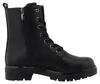Tom Tailor 429005000500 (39/black) Produktbild-Vorschau 10