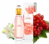 Woda Toaletowa Avon Woman Celebre 50 Ml Podgląd zdjęcia produktu 11
