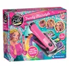 Clementoni Crazy Chic Trendy Hairstyle Voir les images du produit 8