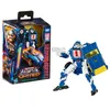 Transformers Generations Legacy United Deluxe Class Action Podgląd zdjęcia produktu 3