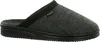 Fischer Schuhe Hausschuhe Andy Herren 313636393038 Grau 44 Produktbild-Vorschau 23