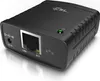 CSL Fast Ethernet USB tlačový server, tlačový server, Náhľad obrázku produktu 1
