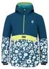 Dare2b Freehand Jacket MIDm/MIDmDaP 164 Produktbild-Vorschau 1
