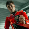 Kamera INSTA360 Ace Pro 2 – wersja MM93, 2 lata gwarancji Podgląd zdjęcia produktu 3