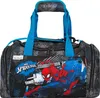 McNeill Sporttasche Fit S Sportbag Marvel Spider Man Produktbild-Vorschau 1