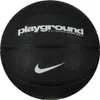 NIKE 9017/36 Nike Everyday Playground 8P 9882 039 Produktbild-Vorschau 6