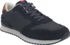 Lloyd - Sneaker EDMOND blau Produktbild-Vorschau 32