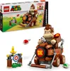 LEGO Super Mario: Mario Kart – Donkey Kong & DK Jumbo, Produktbild-Vorschau 1
