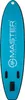 Paddleboard MASTER Aqua Marvin - 10 Anteprima dell’immagine prodotto 8