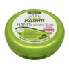 Kamill Hand- en nagelcrème Classic 150 ml Voir les images du produit 1