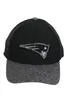 New Era -NFL- New England Patriots Grey Collection 39Thirty Produktbild-Vorschau 5