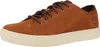 TIMBERLAND - Sneakers uomo Adventure 2.0  - Numero 42 Anteprima dell’immagine prodotto 9