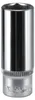 Yato YT-1240, 1/2", 76 mm, 1 kusů Náhled obrázku produktu 3