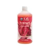 VitaLink GHE 05-215-030 Flora Bloom Liquid Bloom Promoter 1 Produktbild-Vorschau 1