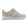 Buty Tamaris 12372742430 Podgląd zdjęcia produktu 30