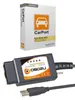 Interface USB + Original CARPORT STARTER EDITION / Produktbild-Vorschau 1