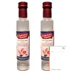 Chtoura Garden Rosenwasser 2 x 250ml Glasflasche- ideal zum Produktbild-Vorschau 3