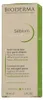 Bioderma - SÉBIUM Pore Refiner 30ml Anteprima dell’immagine prodotto 20