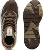 Puma Damen Stiefeletten 392718 08 Farbe: Braun Größe: 36 Produktbild-Vorschau 4