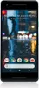 Google Pixel 2 Kinda Blue 64 GB Produktbild-Vorschau 3