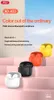 XO Kopfhörer Headset Kabellos Bluetooth X23 5.3 TWS Produktbild-Vorschau 10